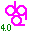 ICON_030.ICO