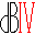 ICON_023.ICO