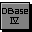 ICON_019.ICO