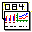 ICON_015.ICO