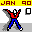 ICON_013.ICO