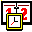 ICON_012.ICO