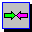 ICON_011.ICO