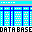 ICON_010.ICO