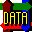 ICON_008.ICO
