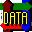 ICON_007.ICO
