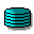 ICON_006.ICO