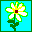 ICON_005.ICO