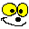 ICON_004.ICO