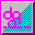 ICON_003.ICO