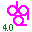 ICON_001.ICO