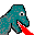 DRAGON1.ICO