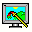DPAINT.ICO