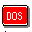 DOSIT.ICO