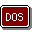 DOSC.ICO