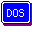 DOSA.ICO