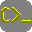 DOS9.ICO