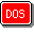 DOS7.ICO