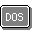 DOS6.ICO