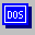 DOS2.ICO