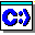 DOS14.ICO