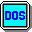 DOS12.ICO