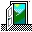 DOOR2.ICO