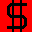 DOLLAR1.ICO