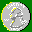 DOLLAR.ICO