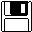DISK_3_5.ICO