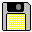DISK_3Y.ICO
