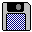DISK_3B.ICO
