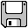 DISK35.ICO