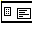 DESKTOP.ICO