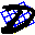 DESIGNR2.ICO