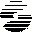 DEASE_BW.ICO