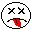 DEAD.ICO
