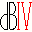 DBIV.ICO