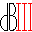 DBIII.ICO