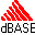 DBASEI.ICO