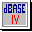 DBASE4.ICO