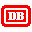 DB3.ICO