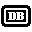 DB1.ICO