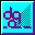 DACEZ.ICO