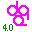 D40.ICO