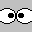 ICON_102.ICO