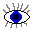ICON_099.ICO