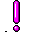 ICON_098.ICO