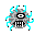 ICON_096.ICO