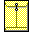 ICON_095.ICO